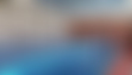 Torneio de Badminton