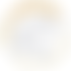 Finalistas “Prix Laurence”2024