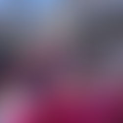 Feira da Primavera reúne alunos e comunidade em Lebução