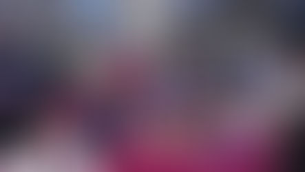 Feira da Primavera reúne alunos e comunidade em Lebução