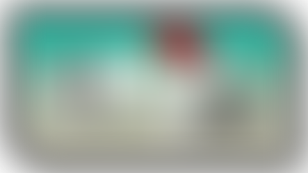 Alunos do 8º ano celebram 50 Anos do 25 de Abril