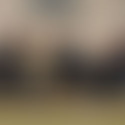 Deputado Amílcar Almeida dinamiza palestra sobre Literacia Financeira na Escola Secundária de Valpaços