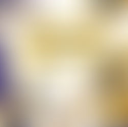 EMISSÃO EM DIRETO – DOMINGO – 15/06/2025 - A PARTIR DAS 21:00