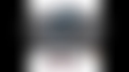 Visita de Estudo a Chaves