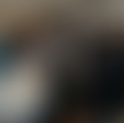 Dia do Laboratório Aberto