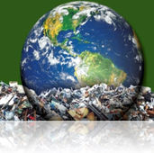 ERA UMA VEZ UMA EMBALAGEM…