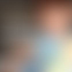 Formação sobre o Espectro do Autismo para Pessoal Não Docente