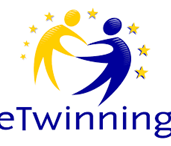 Projeto Etwinning /"People with History"