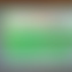 Apresentadas opções formativas pós-secundárias aos alunos de 3º ano do Curso Profissional Técnico de Informática - Sistemas