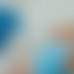 Testagens a pessoal docente e não docente