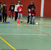 Jogos Pouco Tradicionais
