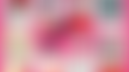 Dia de São Valentim