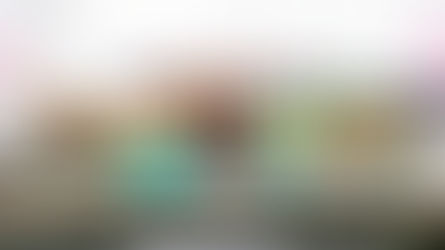 Aviso - Vouchers dos Manuais Escolares