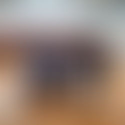 CAMPEÃS EM VOLEIBOL - JUVENIS FEMININAS