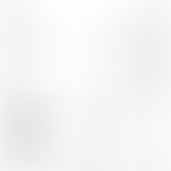 REUNIÕES DE PAIS E ENCARREGADOS DE EDUCAÇÃO