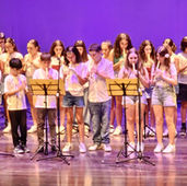 Sarau Cultural Celebra a Lusofonia e a Diversidade no Agrupamento de Escolas de Valpaços