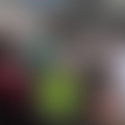 Dia Mundial da Alimentação