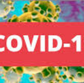 COVID-19 / Plano de contingência