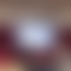 O Agrupamento de Escolas de Valpaços vence fase distrital do Euroscola