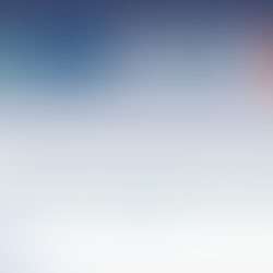 Horários das turmas/ 2018.2019