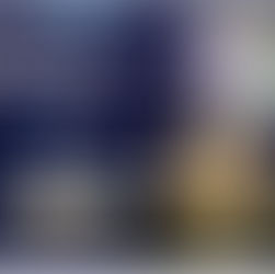 CONCURSO EMPREENDEDORISMO ESCOLAR