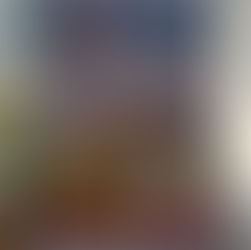 La Fête de la Chandeleur