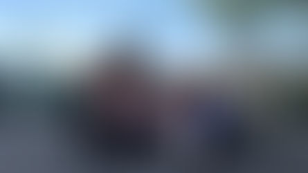 CORTA MATO DISTRITAL 2024