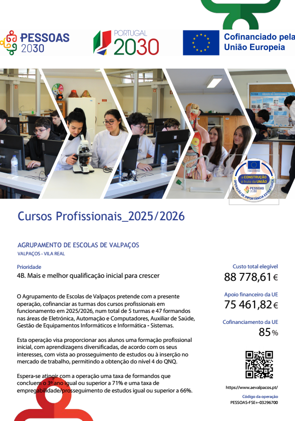 3_Ficha Operacao_A4_com_selo_A3 conv 0.png