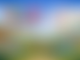 ATIVAEV 2026: A Escola que Vive, Cria e Transforma