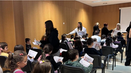 CRI’ARTE: quando a arte, a solidariedade e a sustentabilidade aproximam pessoas e transformam comunidades