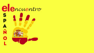 4ª edição do ELEncuentro