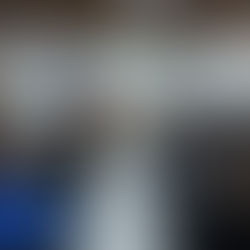 COMEMORAÇÃO DO DIA MUNDIAL DA ALIMENTAÇÃO