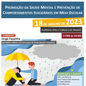 PROGRAMA MAIS CONTIGO