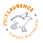 Vote no “Prix du public”