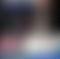 ATIVIDADE “LITERACIA FINANCEIRA NA MATEMÁTICA: POUPANÇA, CRÉDITO E INVESTIMENTO”