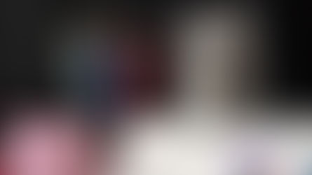 ATIVIDADE “LITERACIA FINANCEIRA NA MATEMÁTICA: POUPANÇA, CRÉDITO E INVESTIMENTO”