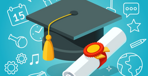 Dia do diploma