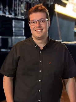 Vinícius Scandelai (1).jpeg