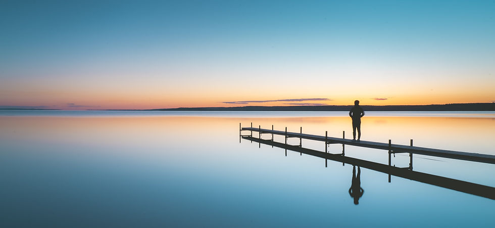 chong-wei-uh2EFx6pDy4-unsplash_edited.jp