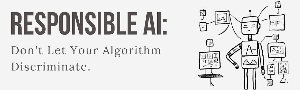 Articles - Ankit Bhargava