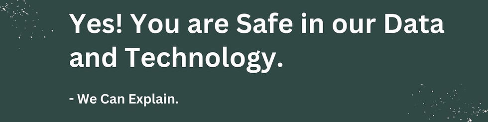 Privacybestpractices.com | Ankit Bhargava