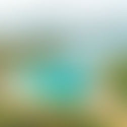 Mount Stenhouse to Turtle Beach