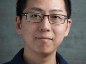 日本人研究者インタビュー企画