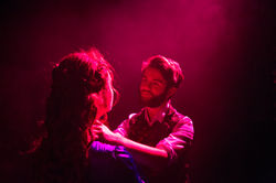 Macbeth 2018