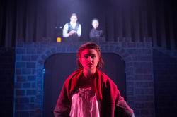 Macbeth 2018