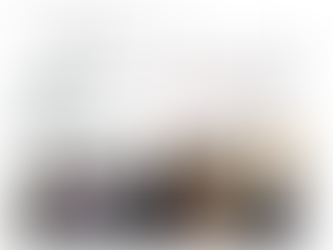 ベイエリア日本人整形外科の会のご紹介