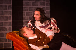 Macbeth 2018