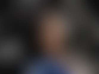 私にしかできないことを探して