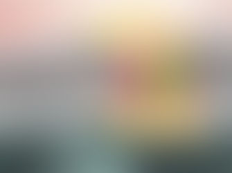 専門性の高いサイエンスのデザインができます。