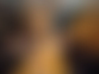 シドニー日本人研究者会